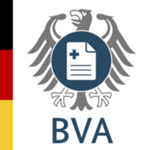 Beihilfe-App BVA