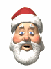 santa claus.gif