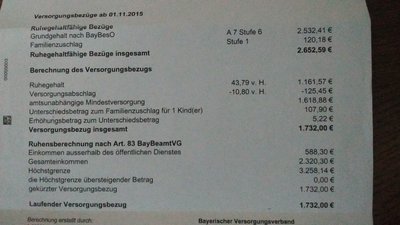 Foto1.jpg