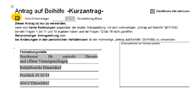 Beihilfe Kurzantrag.png