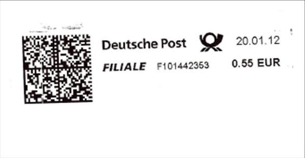 digitalmarke.jpg