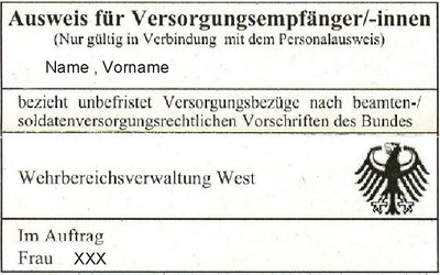 Ausweis für Versorgungsempfänger.jpg