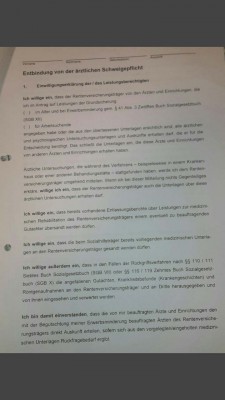 2-4.jpg