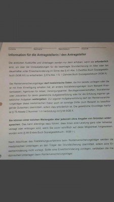 4-4.jpg