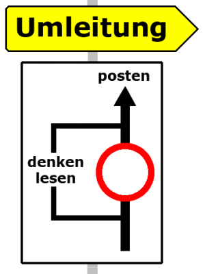 denken.gif