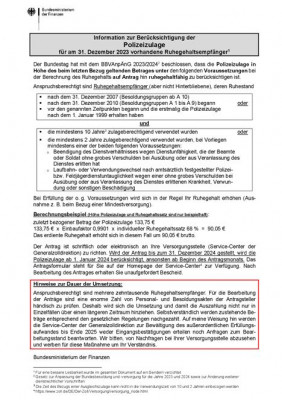 03635_Infoschreiben_Polizeizulage.JPG (91.92 KiB) 9574 mal betrachtet Merkblatt PZ