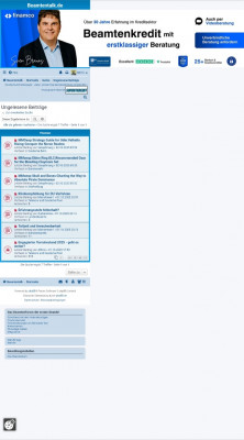 Screenshot_20251002_100958_Opera.jpg