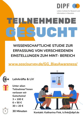 Flyer_Lehrkräfte_komprimiert.jpg