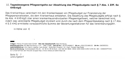Bildschirmfoto 2026-07-08 um 08.24.46.png