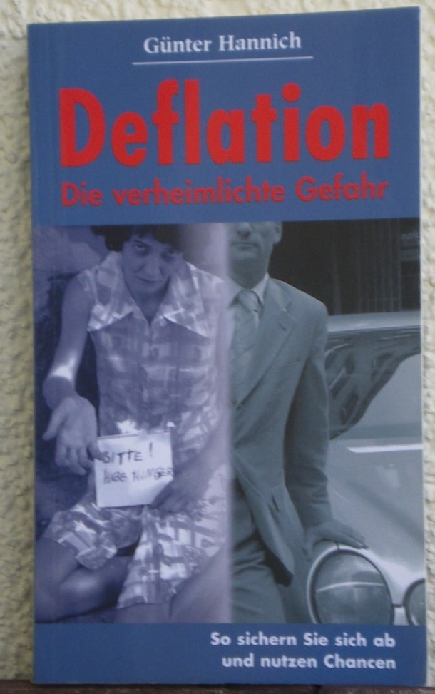 Hannich Deflation.jpg