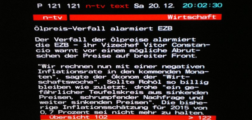 Dec. 20 21.05.24.jpg