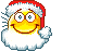 xmas2.gif