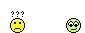 Smilies Fragezeichen.gif