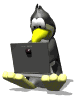 PC-Knecht.gif