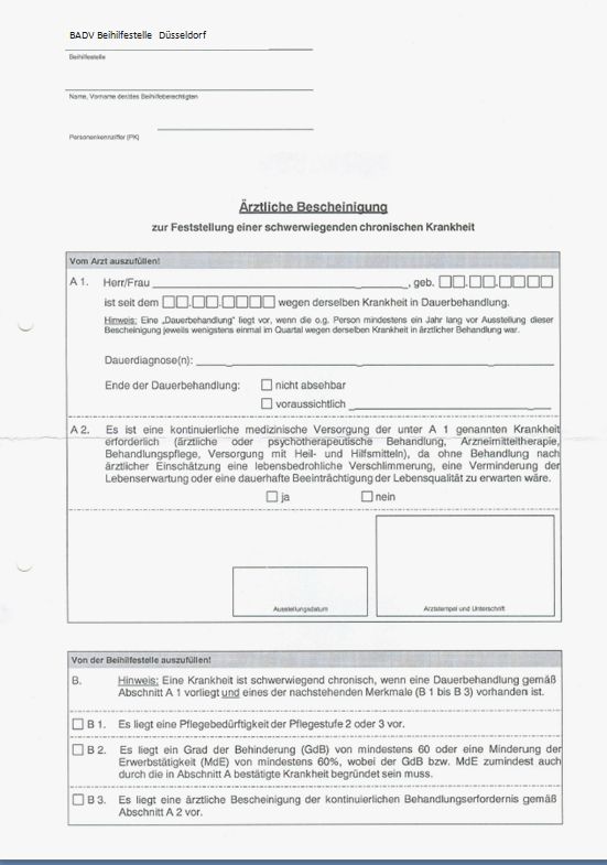 -Ärztliche Bescheinigung chr. Krankheit.jpg